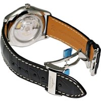 Наручные часы Longines L27554517