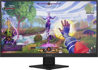 HP OMEN 25i 22J05AA