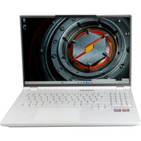 Игровой ноутбук Mechrevo Dragon 16 Pro 2025 R9 FGB-X6DR557K0032201