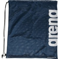 Мешок для обуви ARENA Team Mesh 2020 (темно-синий) в Витебске