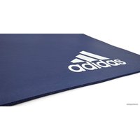  Adidas ADMT-11014BL