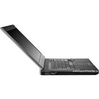 Ноутбук Dell Latitude E6510 (520MG4H16QNVS31N9CELL)