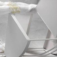 Торшер Lussole LSP-0525