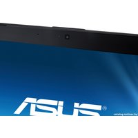 Ноутбук ASUS N56JK-CN043H