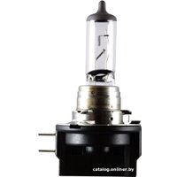 Галогенная лампа Osram H11B 64241 1шт