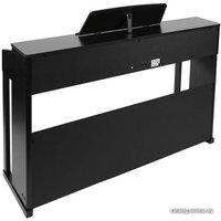 Цифровое пианино Medeli DP280K (черный)