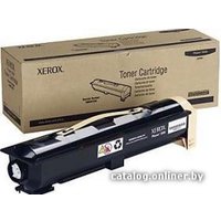 Картридж Xerox 106R01305