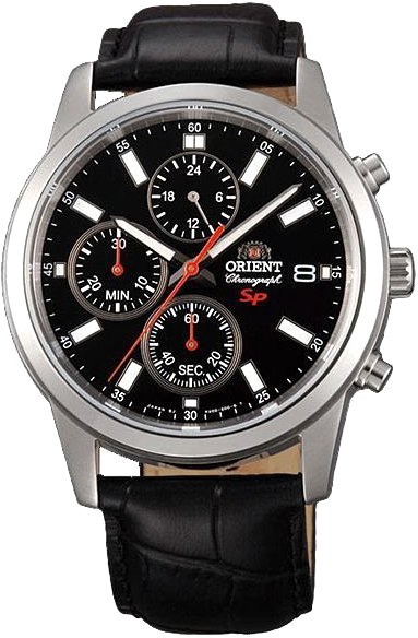 

Наручные часы Orient FKU00004B0