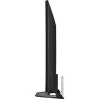 Телевизор LG 43LJ515V