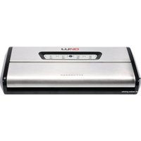 Вакуумный упаковщик LUND 67882