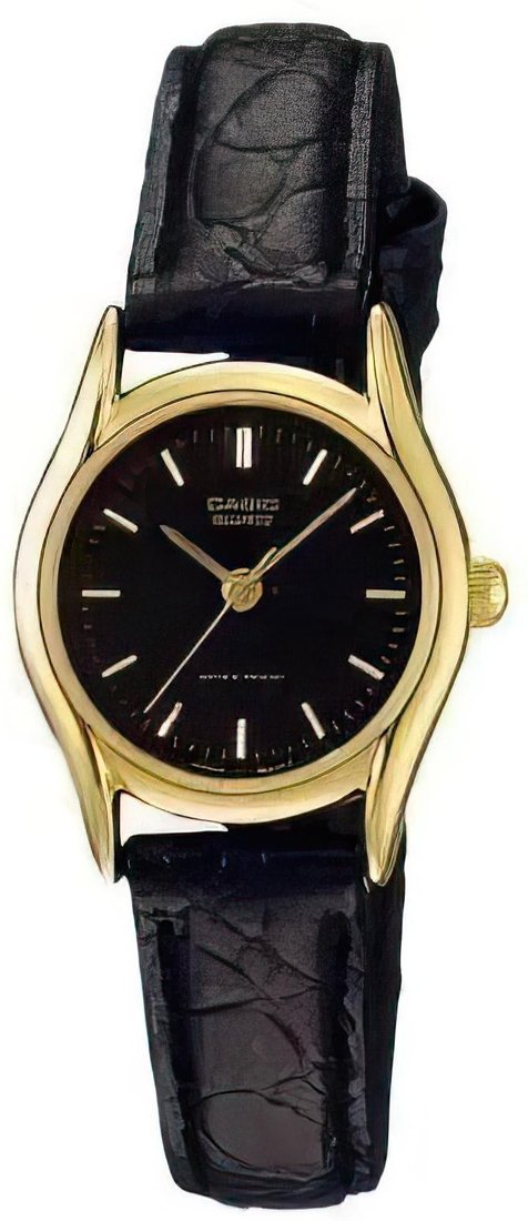 

Наручные часы Casio LTP-1094Q-1A