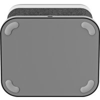 Беспроводная колонка BBK BTA2020 (черный)