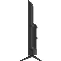 Телевизор Skyline 40LST5975