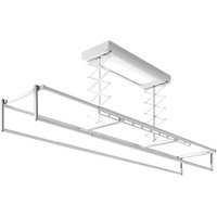 Сушилка для белья Xiaomi Mijia 1C MJLYJ4Q5