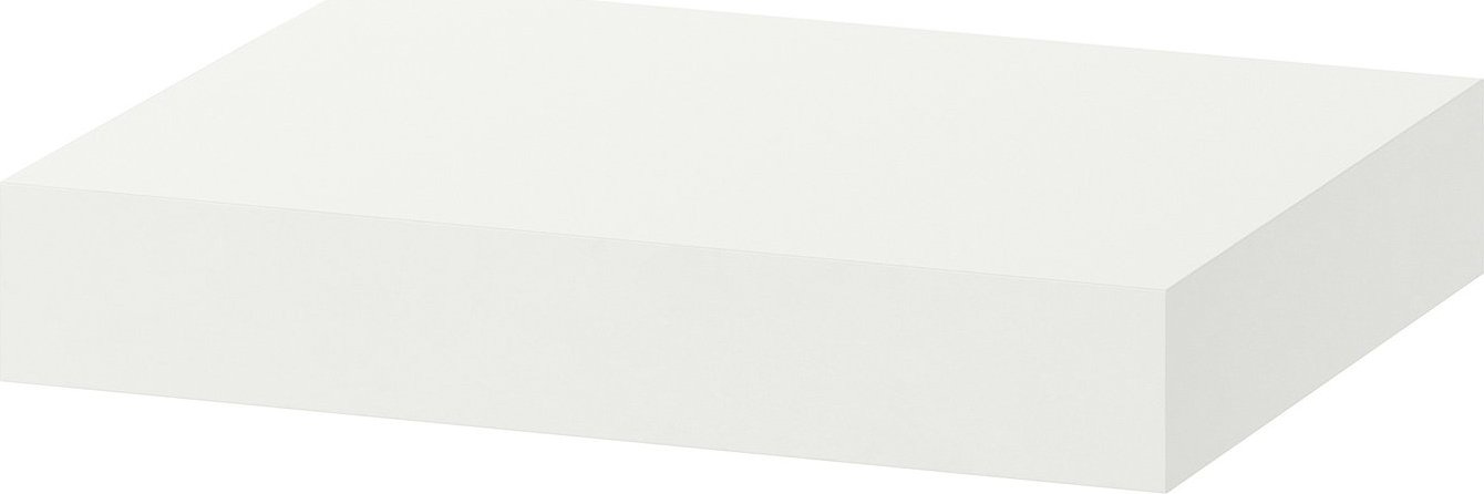

Полка Ikea Lack 50282177