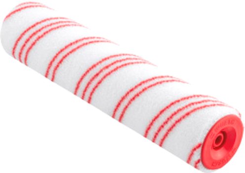 

Валик малярный Wurth 250x65мм 069302825