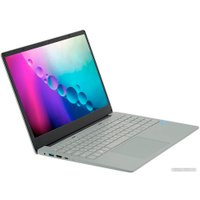 Ноутбук HAFF N156P N5100-16512