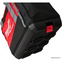 Сумка для инструментов Milwaukee Packout 4932471066