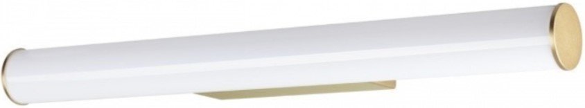 

Светильник Odeon Light Anter 6618/12WL