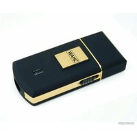 Электробритва Wahl 7057-016G