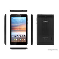 Планшет TeXet X-pad QUAD 7.2 8GB 3G [TM-7896]