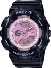 Baby-G BA-110PL-1A