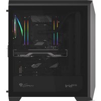 Корпус Genesis Irid 515 ARGB NPC-1684
