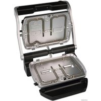 Электрогриль Tefal GC712D34