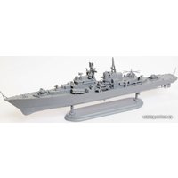 Сборная модель Звезда Российский эскадренный миноносец “Современный”