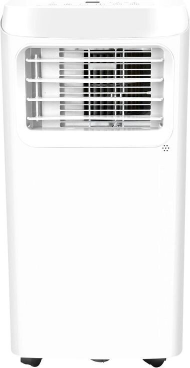 

Мобильный кондиционер Hyundai HPAC-07-2