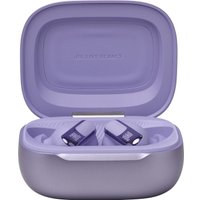 Наушники JBL Live Beam 3 (сиреневый)