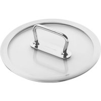 Набор кастрюль Zwilling Pro 65120-005