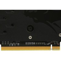 Видеокарта MSI GeForce GTX 960 2GB GDDR5 Gaming 100ME