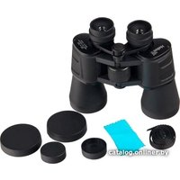 Бинокль Helios HS 20x50