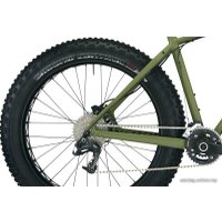 Велосипед Specialized Fatboy (2014)