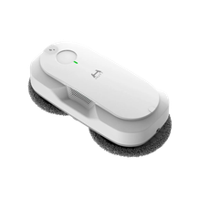 Роботы для мытья окон