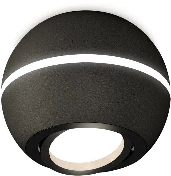 

Спот Ambrella light XS XS1102020