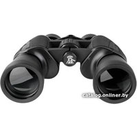 Бинокль Helios HS-RQ 058