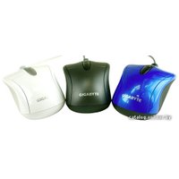 Мышь Gigabyte GM-M7000