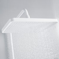 Душевая система  Shevanik S9936C