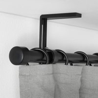Кронштейн для карниза Ikea Betydlig 60217228
