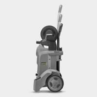 Мойка высокого давления Karcher HD 4/10 EX Plus Classic 1.520-998.0