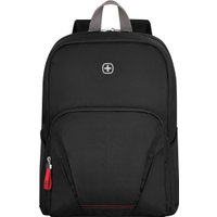 Городской рюкзак Wenger Motion 15.6 612545 (черный)