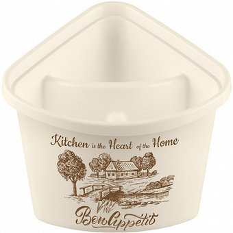 Лоток для столовых приборов Phibo 431285307