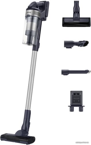 Samsung Jet 60 turbo VS15A6031R5/EV