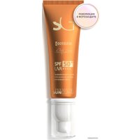 Крем фотоблок Premium Оily Skin SPF-50 50 мл