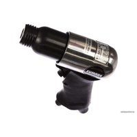 Отбойный молоток Sumake ST-2210/H