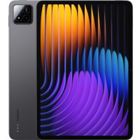 Планшет Xiaomi Pad 7 Pro 8GB/128GB международная версия (темно-серый)