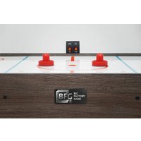 Аэрохоккей BFG Ice Transform 5 BFG-5FAHaN (анкор) в Гомеле