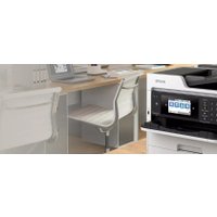 Проектор Epson CO-WX02